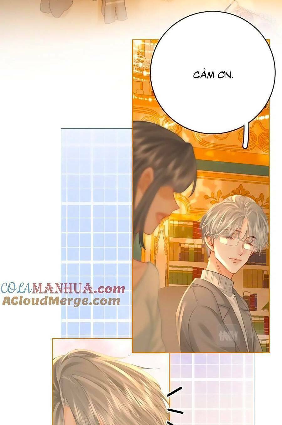 Em Chỉ Có Thể Là Của Tôi Chapter 42 - Trang 2