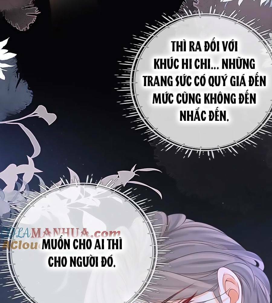 Em Chỉ Có Thể Là Của Tôi Chapter 42 - Trang 2