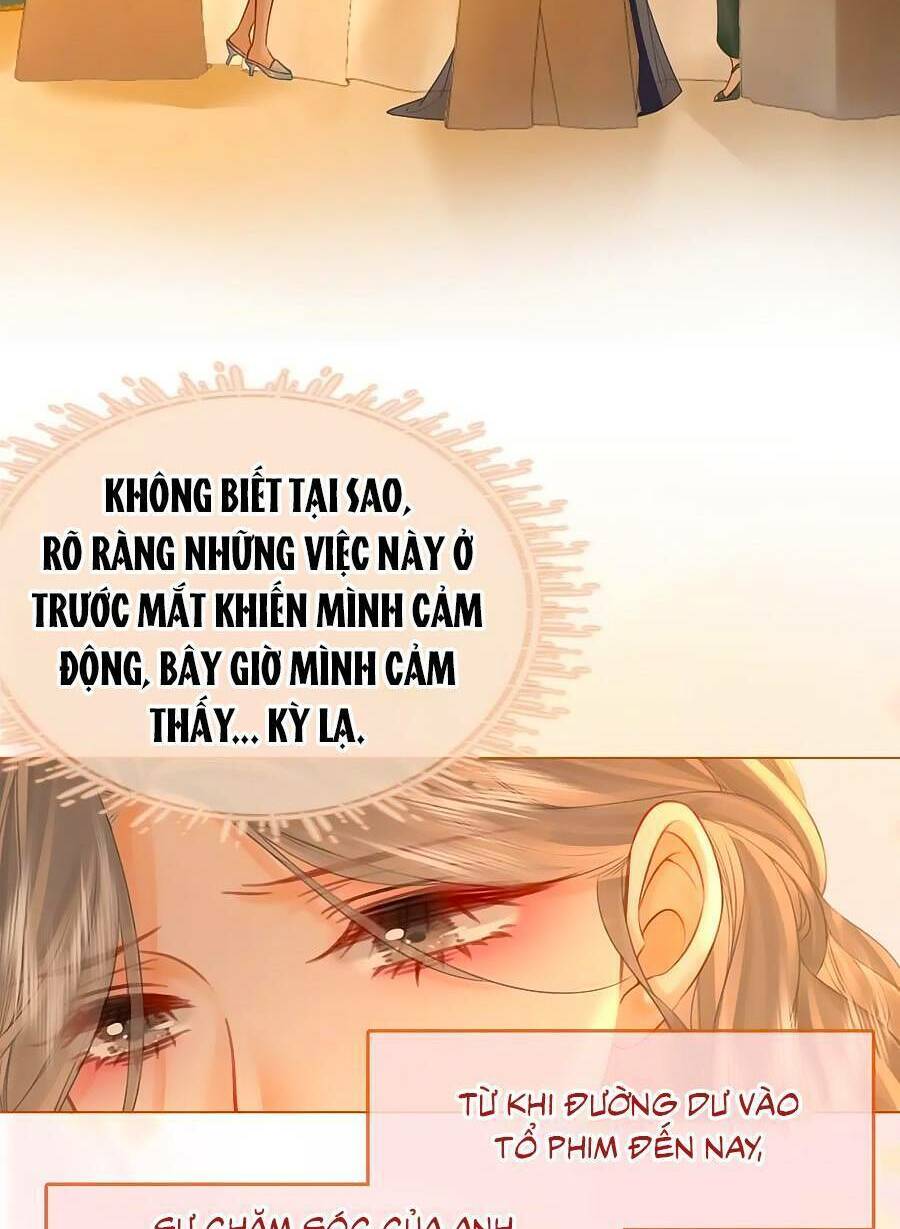 Em Chỉ Có Thể Là Của Tôi Chapter 42 - Trang 2