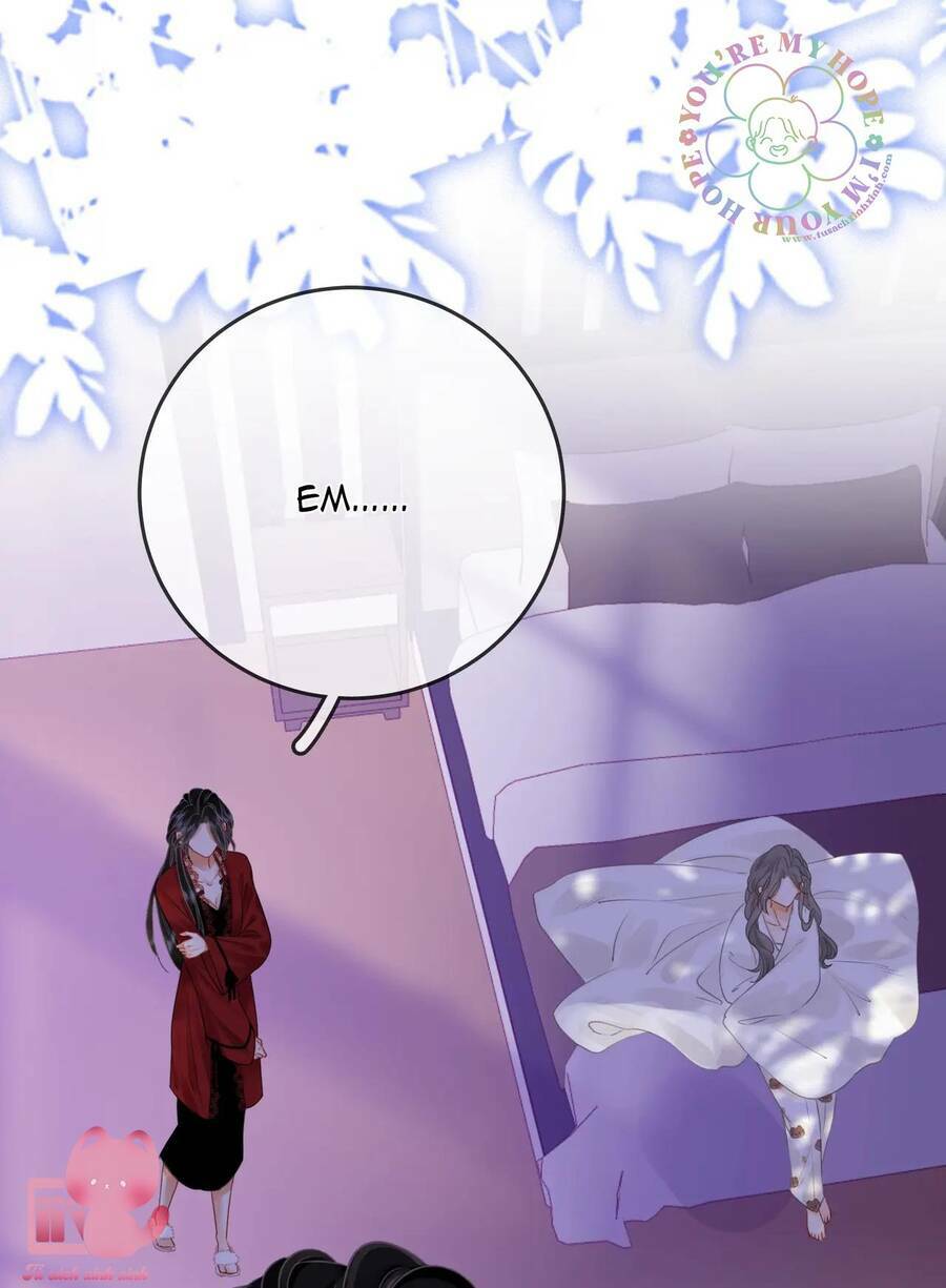 Em Chỉ Có Thể Là Của Tôi Chapter 38 - Trang 2