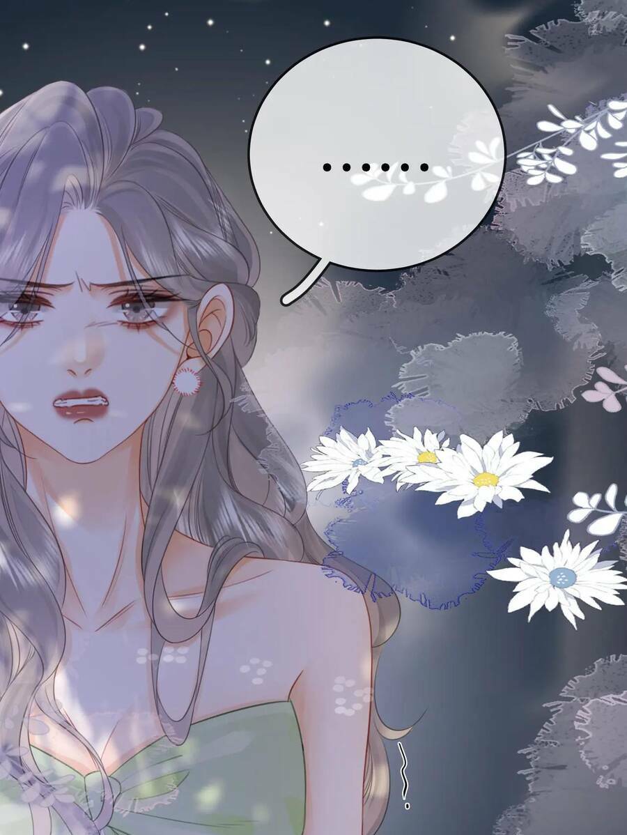 Em Chỉ Có Thể Là Của Tôi Chapter 38 - Trang 2