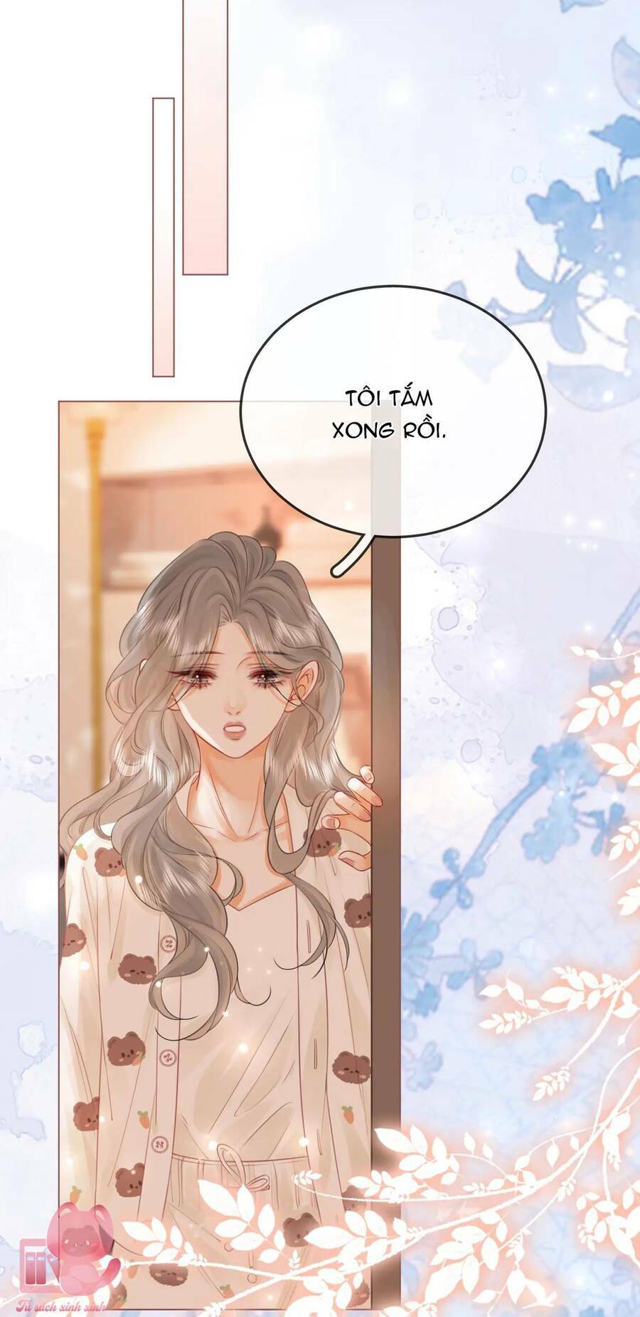 Em Chỉ Có Thể Là Của Tôi Chapter 35 - Trang 2