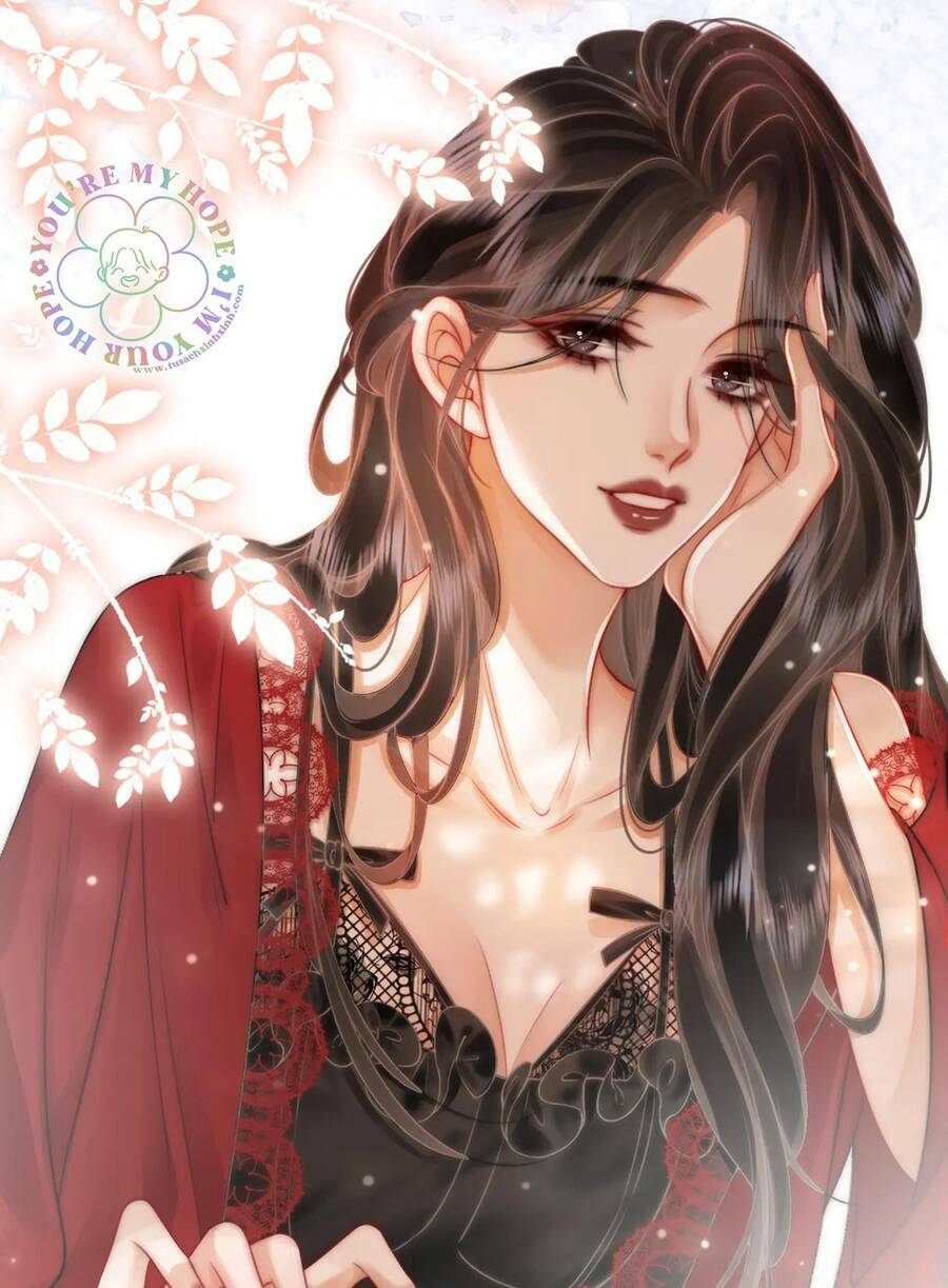 Em Chỉ Có Thể Là Của Tôi Chapter 35 - Trang 2