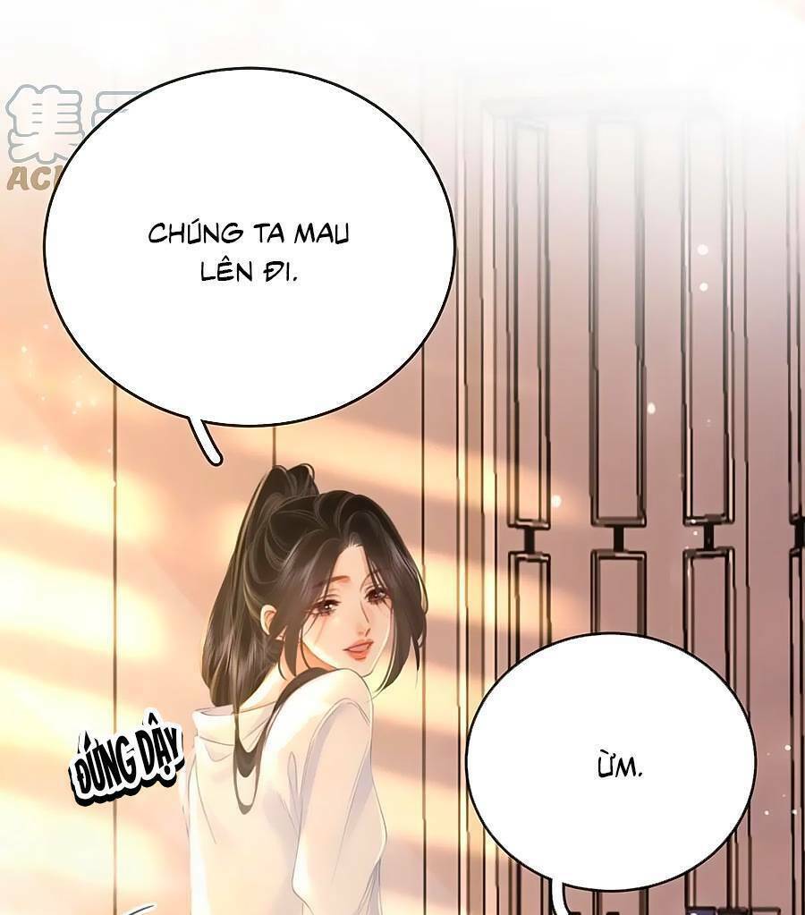 Em Chỉ Có Thể Là Của Tôi Chapter 22 - Trang 2