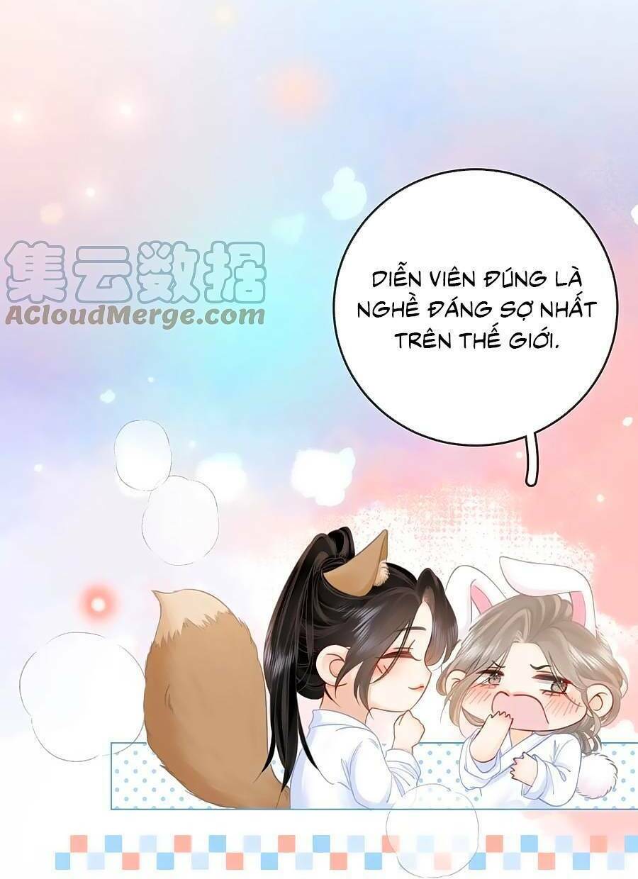 Em Chỉ Có Thể Là Của Tôi Chapter 22 - Trang 2