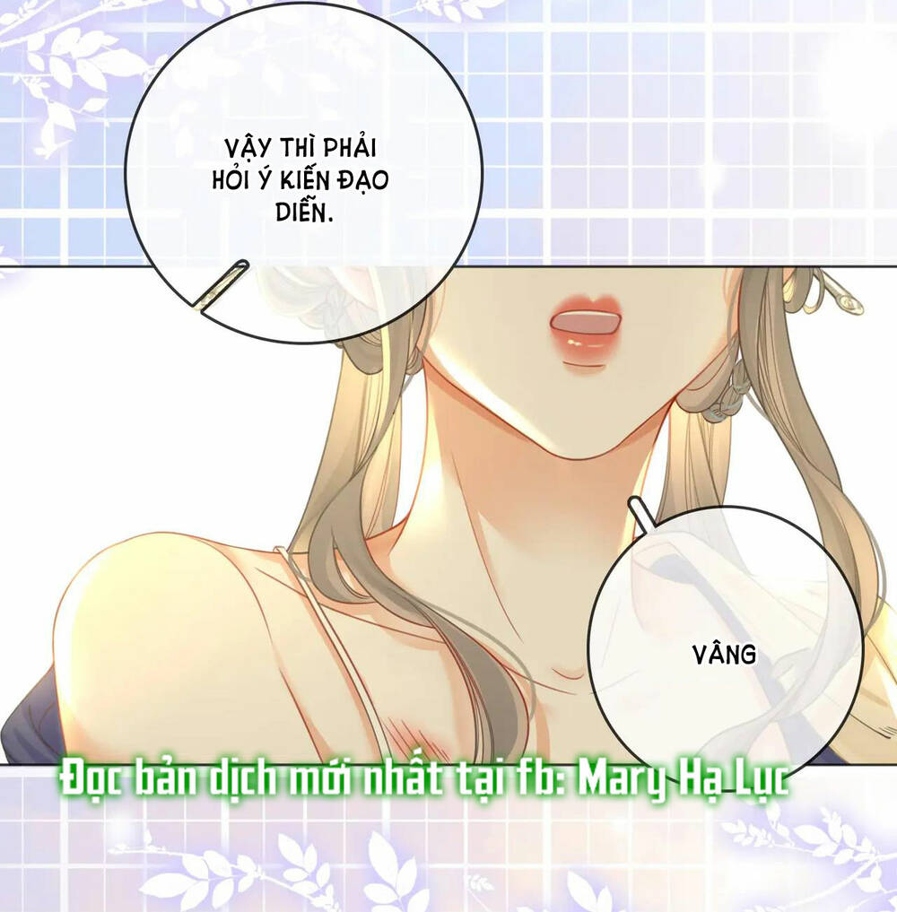 Em Chỉ Có Thể Là Của Tôi Chapter 18.2 - Trang 2