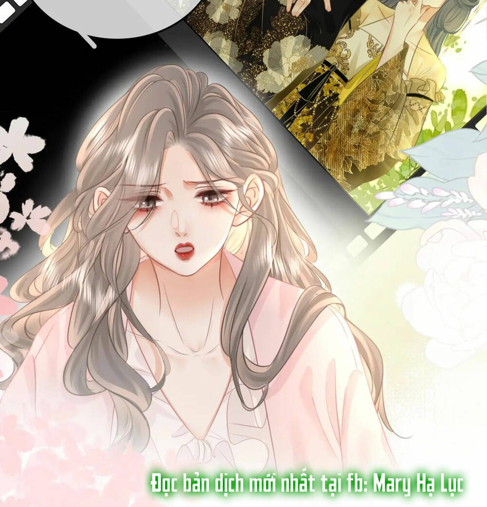 Em Chỉ Có Thể Là Của Tôi Chapter 17.2 - Trang 2