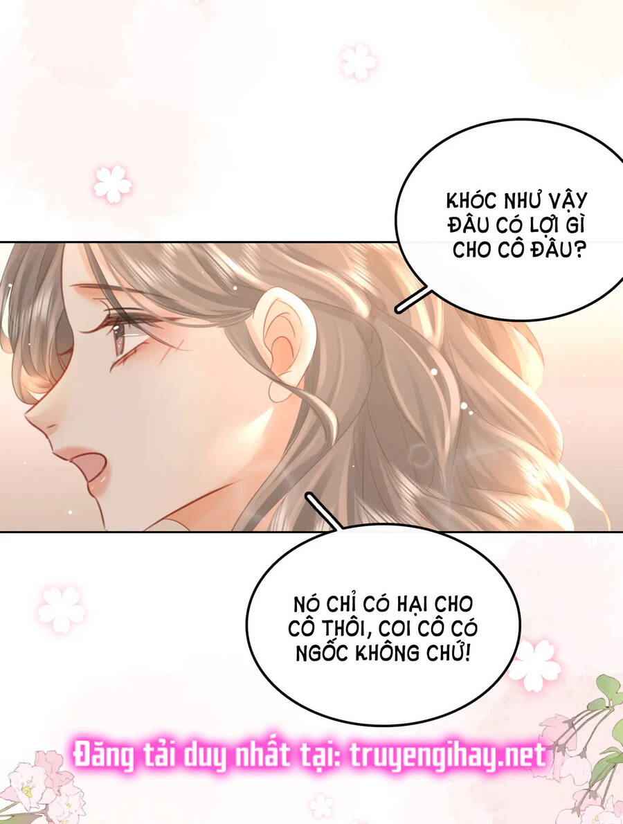 Em Chỉ Có Thể Là Của Tôi Chapter 15.1 - Trang 2