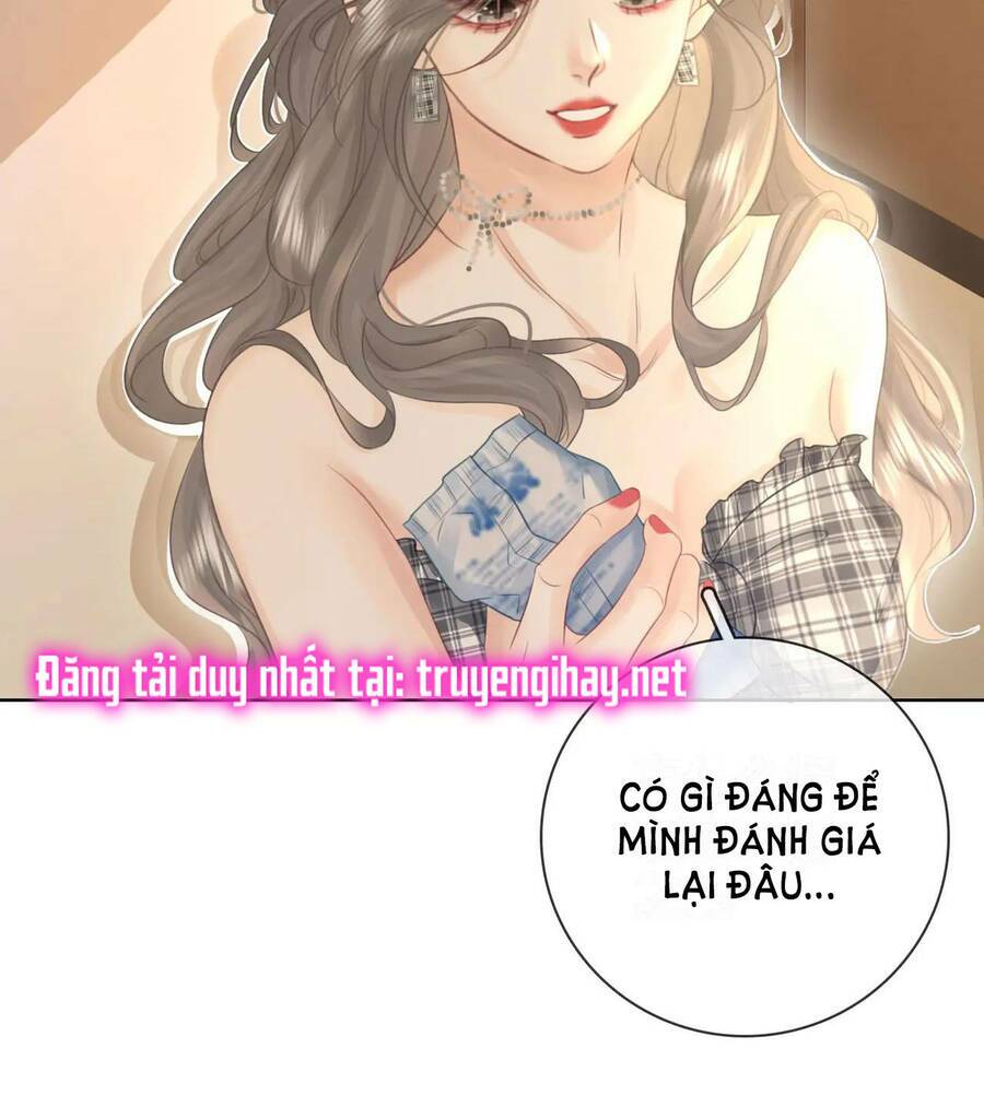 Em Chỉ Có Thể Là Của Tôi Chapter 8.2 - Trang 2