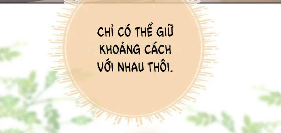 Em Chỉ Có Thể Là Của Tôi Chapter 8.2 - Trang 2