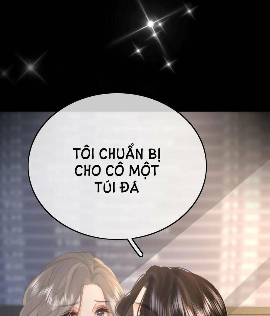 Em Chỉ Có Thể Là Của Tôi Chapter 8.2 - Trang 2