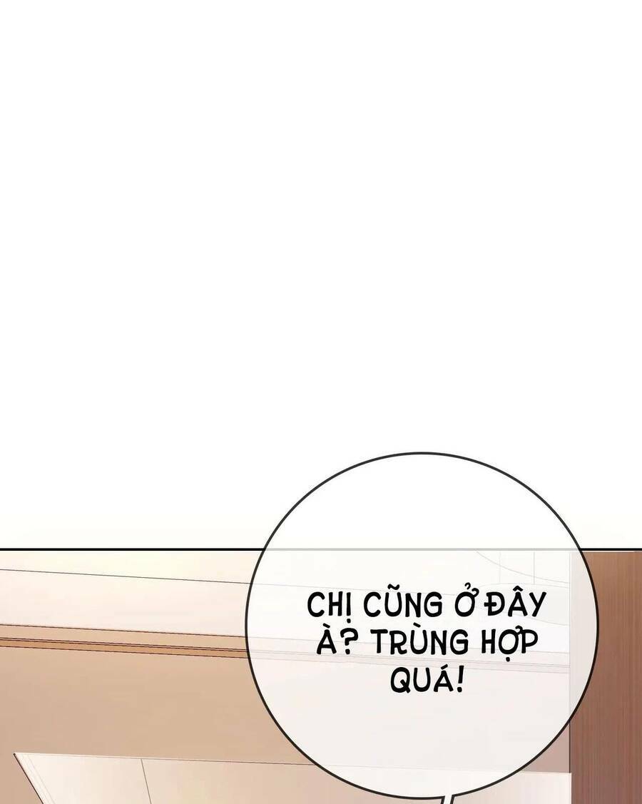 Em Chỉ Có Thể Là Của Tôi Chapter 6.1 - Trang 2