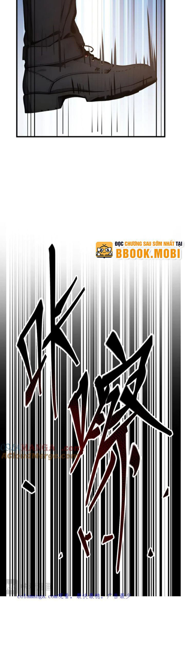 Thế Giới Khôi Phục, Ta Trở Thành Bá Chủ Chapter 37 - Trang 2