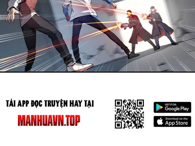 Thế Giới Khôi Phục, Ta Trở Thành Bá Chủ Chapter 4 - Trang 2