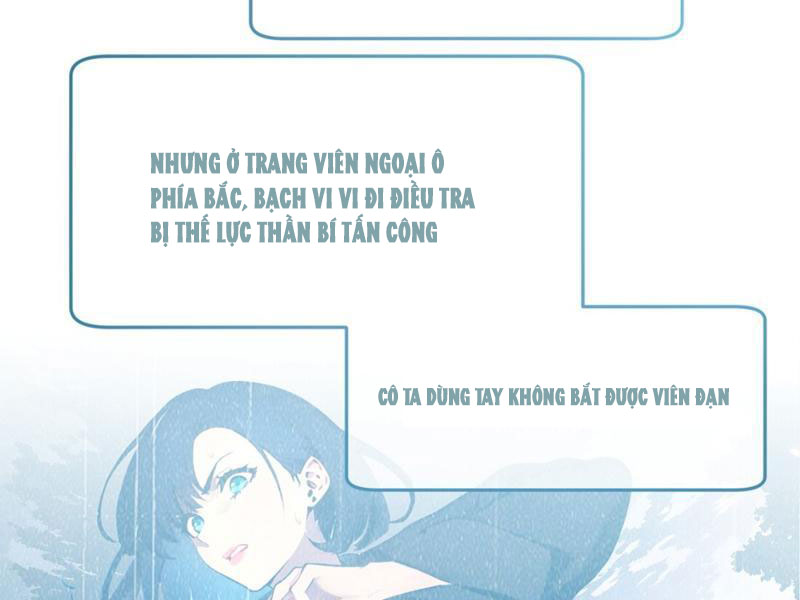 Thế Giới Khôi Phục, Ta Trở Thành Bá Chủ Chapter 4 - Trang 2