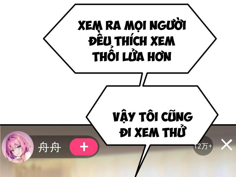 Thế Giới Khôi Phục, Ta Trở Thành Bá Chủ Chapter 4 - Trang 2