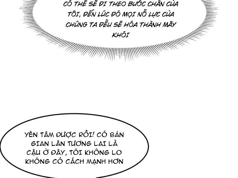 Thế Giới Khôi Phục, Ta Trở Thành Bá Chủ Chapter 4 - Trang 2