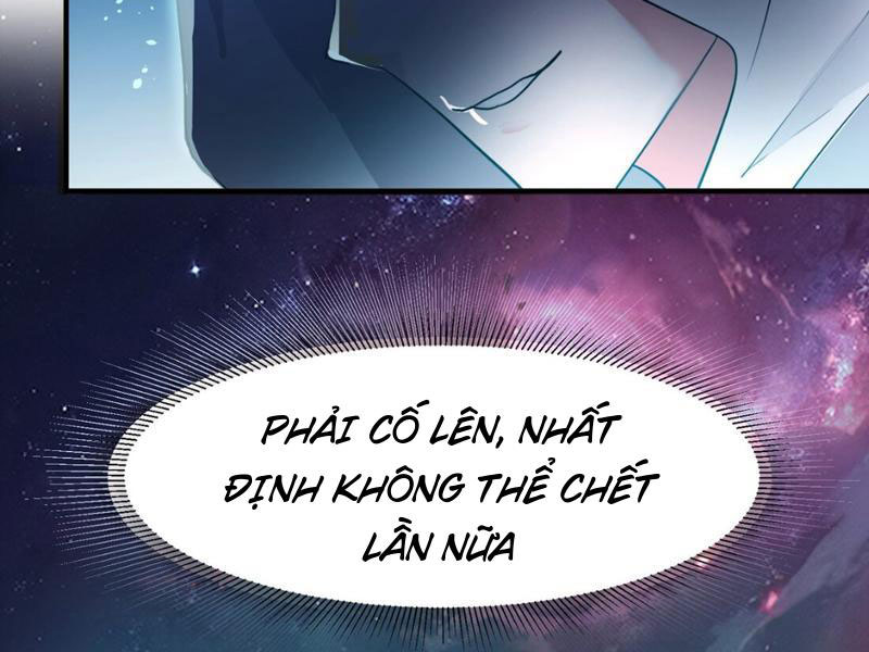 Thế Giới Khôi Phục, Ta Trở Thành Bá Chủ Chapter 4 - Trang 2