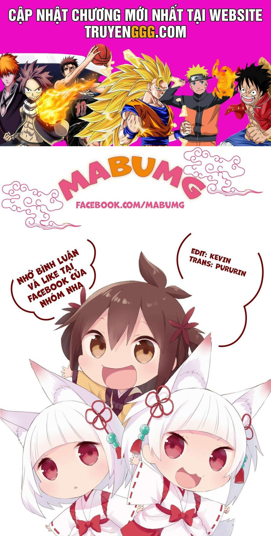 Kenshi Wo Mezashite Nyuugaku Shita No Ni Mahou Tekisei 9999 Nan Desu Kedo!? Chapter 3 - Trang 2