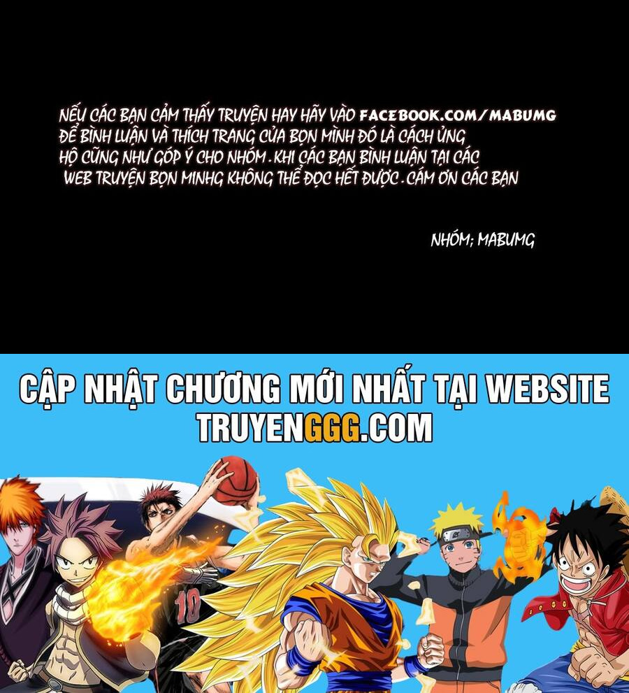 Kenshi Wo Mezashite Nyuugaku Shita No Ni Mahou Tekisei 9999 Nan Desu Kedo!? Chapter 1 - Trang 2