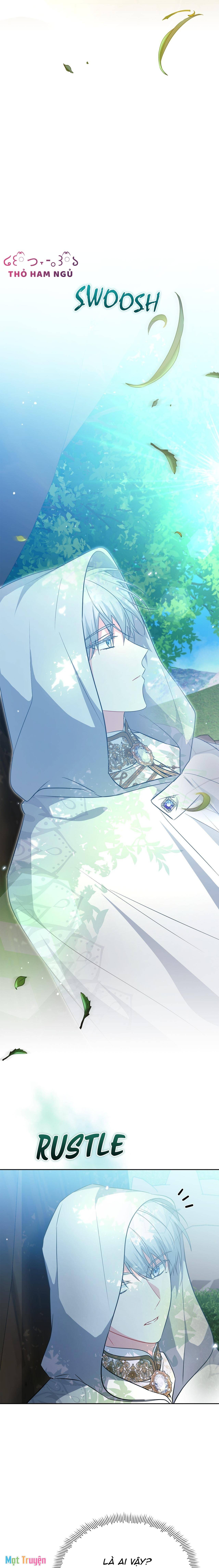 Có Nhiều Nam Chính Quá Đi! Chapter 31 - Trang 2