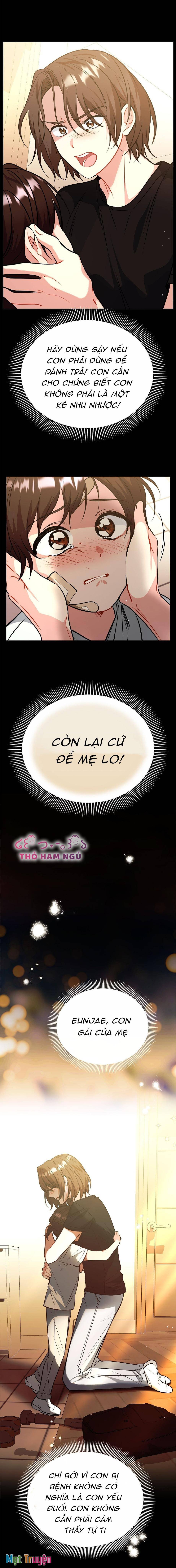 Có Nhiều Nam Chính Quá Đi! Chapter 30 - Trang 2