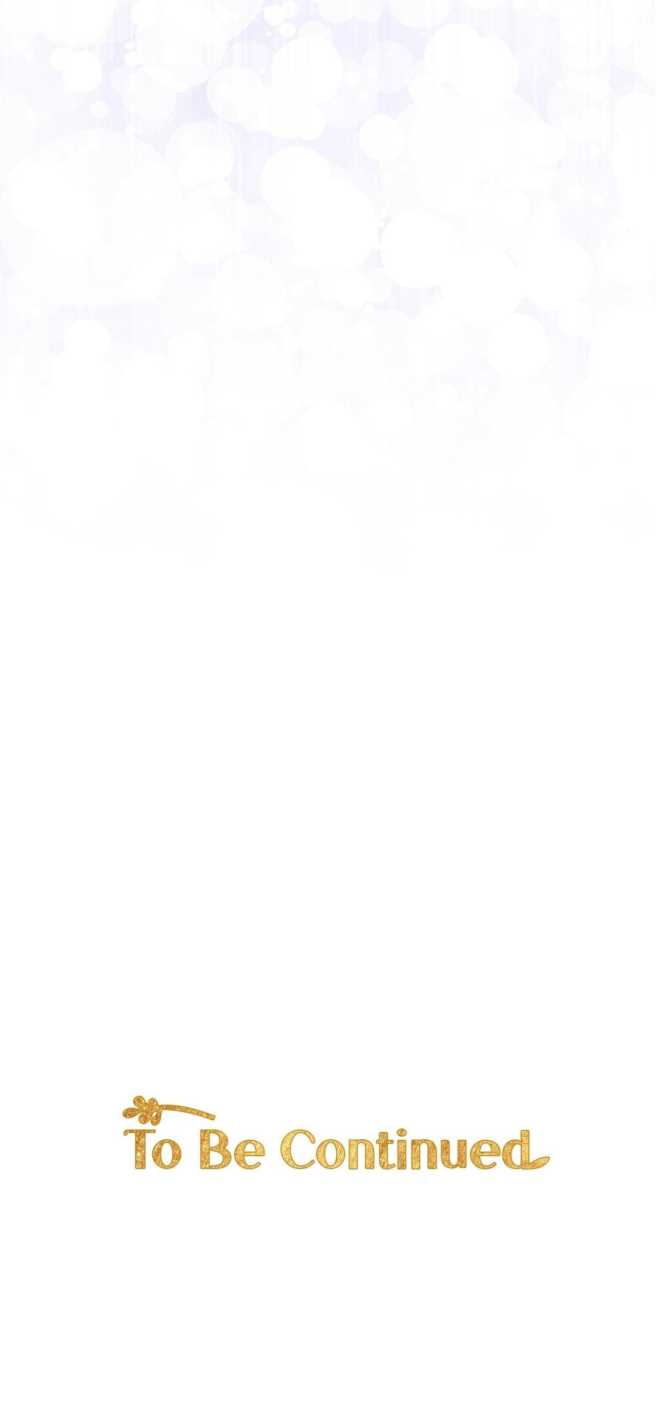 Có Nhiều Nam Chính Quá Đi! Chapter 21 - Trang 2