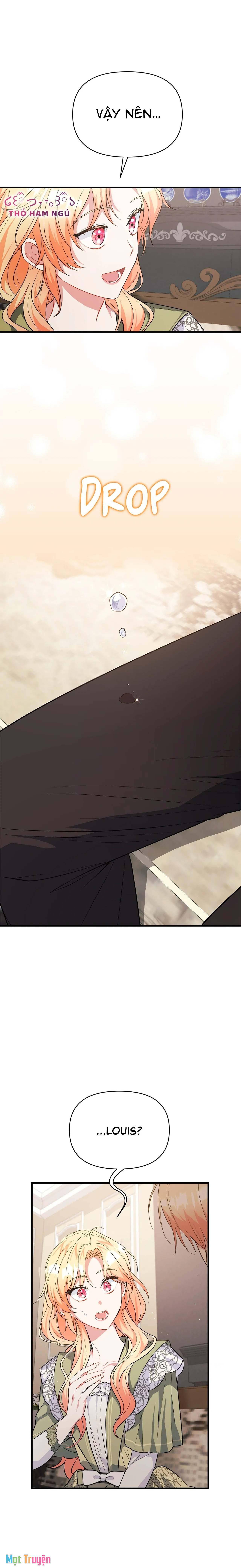 Có Nhiều Nam Chính Quá Đi! Chapter 13 - Trang 2