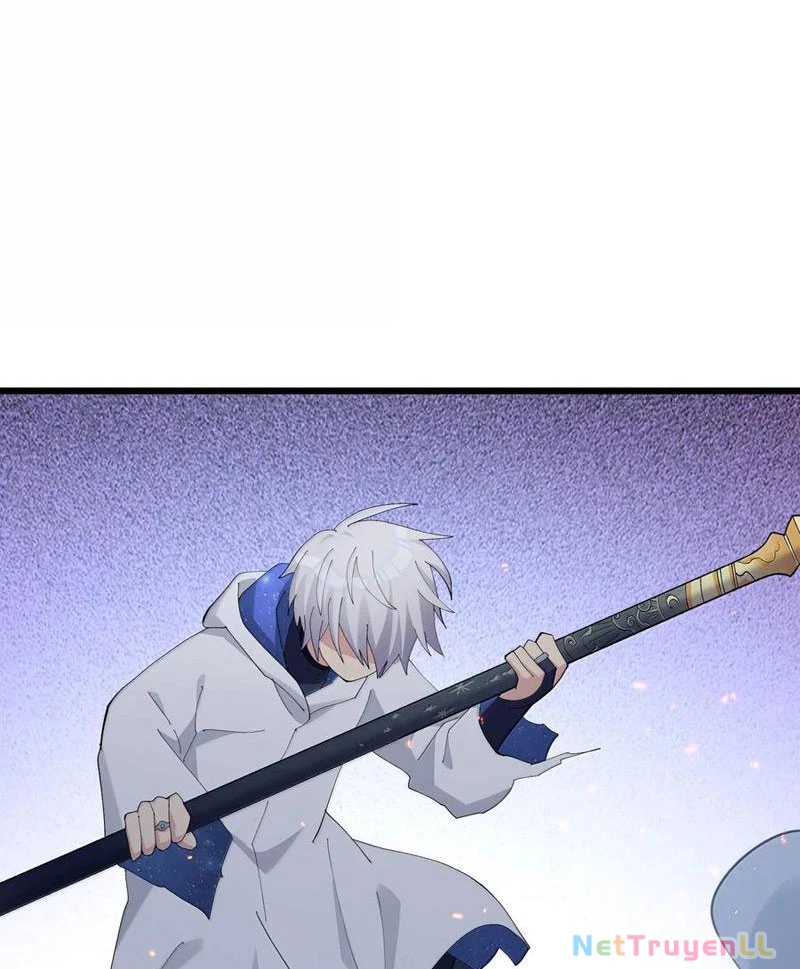 Nhìn Như Boss Nhưng Lại Đáng Tin Cậy Chapter 80 - Trang 2