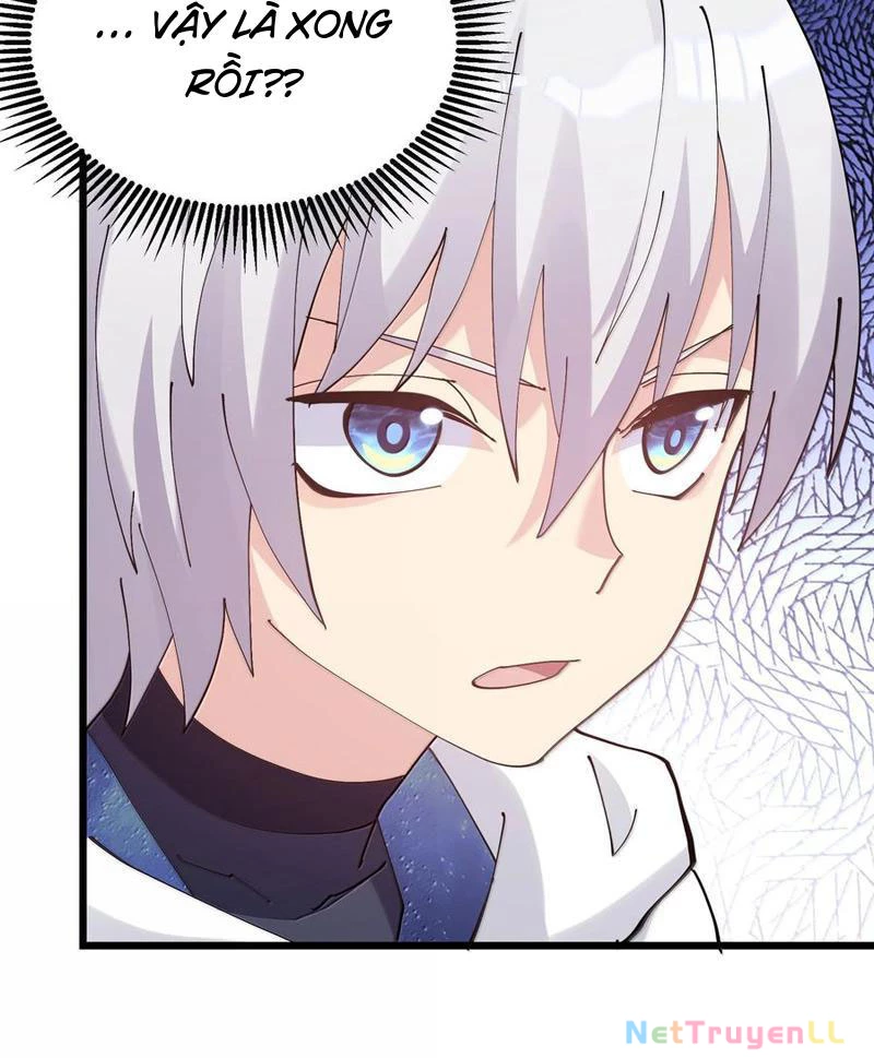 Nhìn Như Boss Nhưng Lại Đáng Tin Cậy Chapter 80 - Trang 2