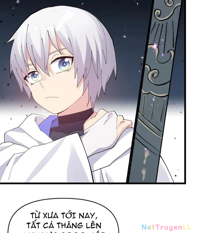 Nhìn Như Boss Nhưng Lại Đáng Tin Cậy Chapter 80 - Trang 2