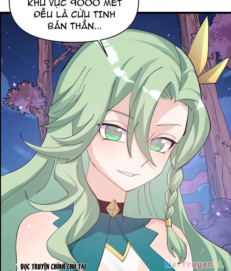 Nhìn Như Boss Nhưng Lại Đáng Tin Cậy Chapter 80 - Trang 2