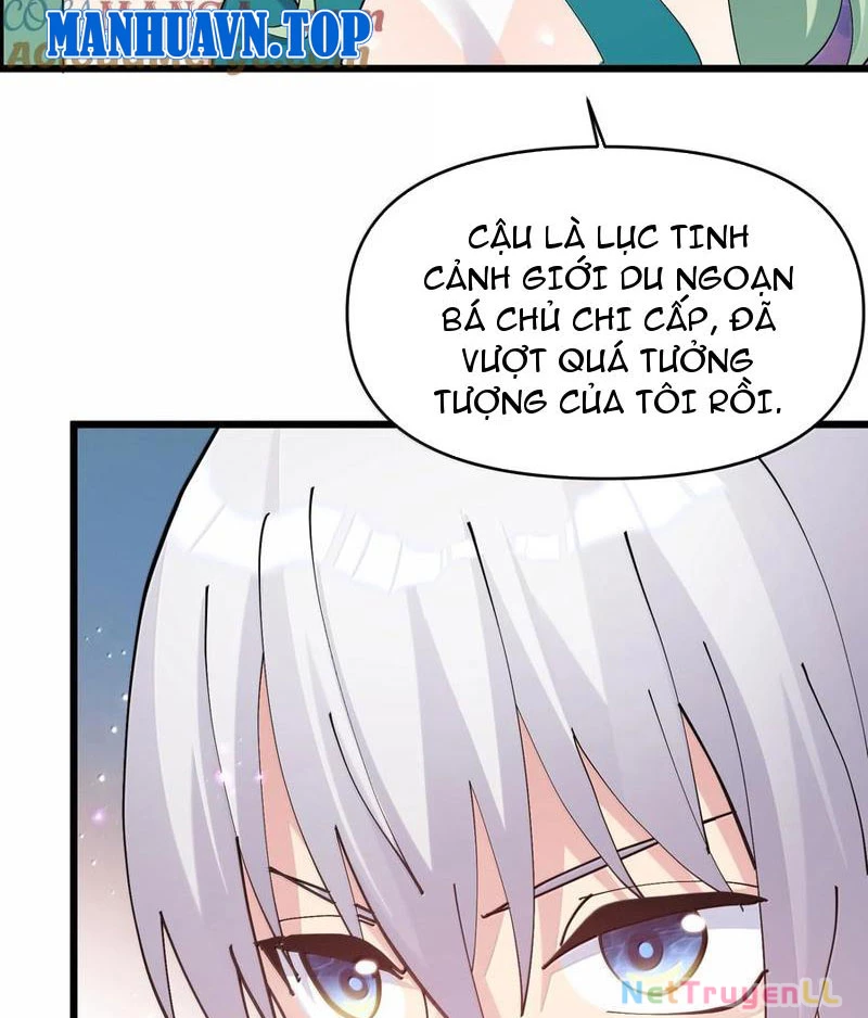 Nhìn Như Boss Nhưng Lại Đáng Tin Cậy Chapter 80 - Trang 2