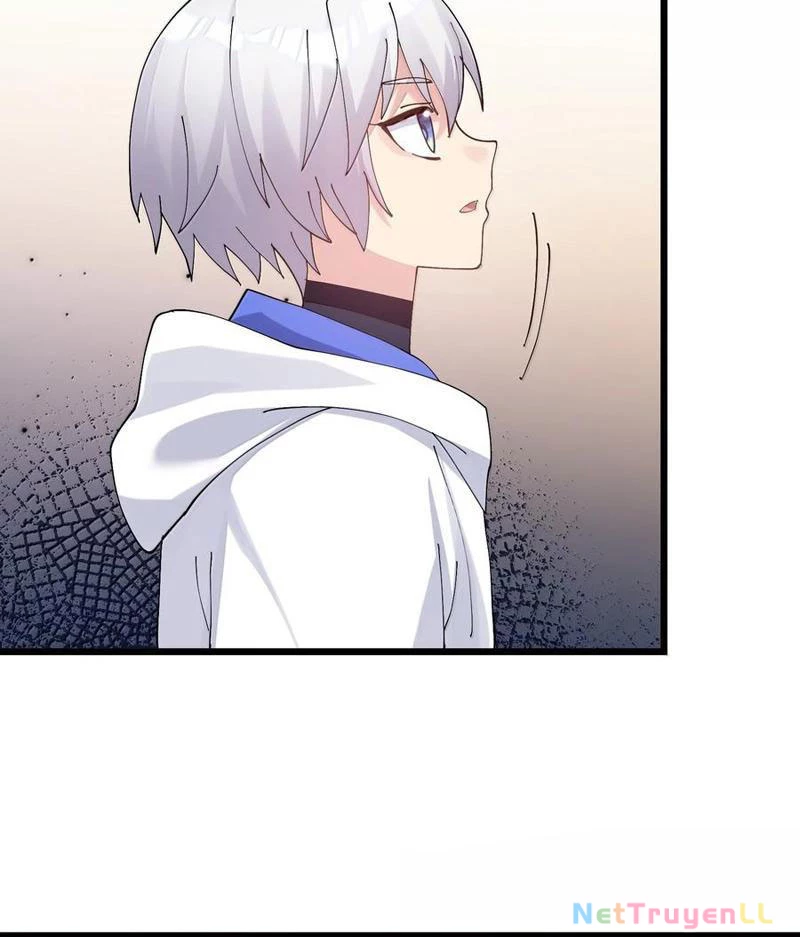 Nhìn Như Boss Nhưng Lại Đáng Tin Cậy Chapter 80 - Trang 2