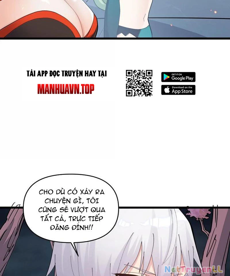 Nhìn Như Boss Nhưng Lại Đáng Tin Cậy Chapter 80 - Trang 2