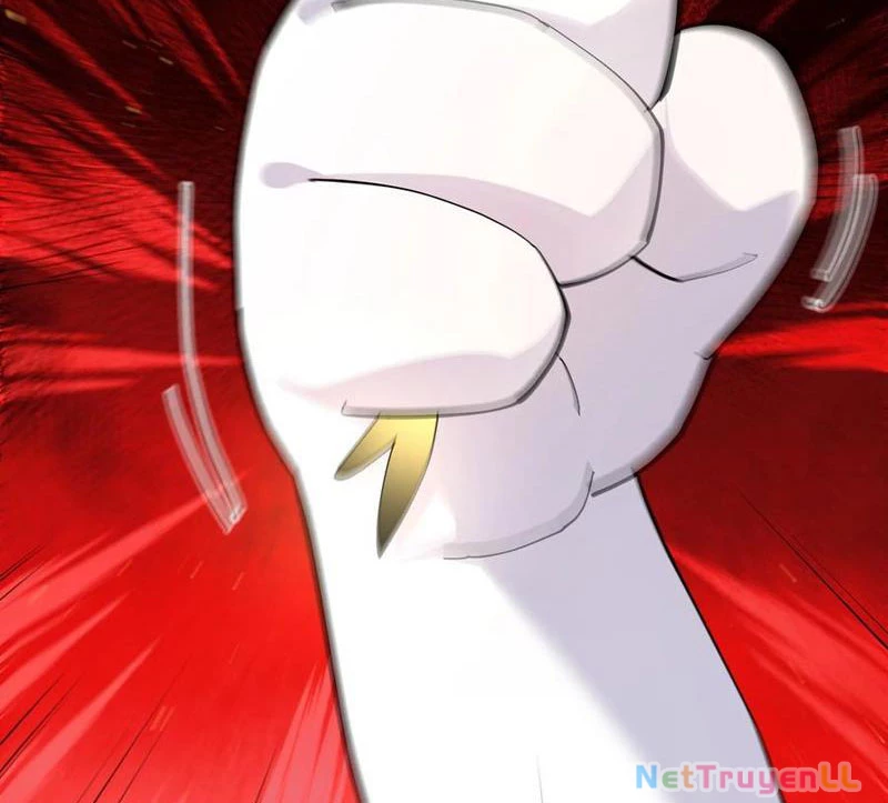 Nhìn Như Boss Nhưng Lại Đáng Tin Cậy Chapter 79 - Trang 2