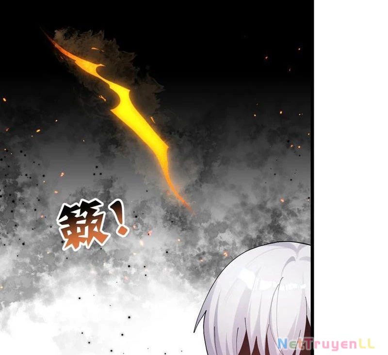 Nhìn Như Boss Nhưng Lại Đáng Tin Cậy Chapter 79 - Trang 2