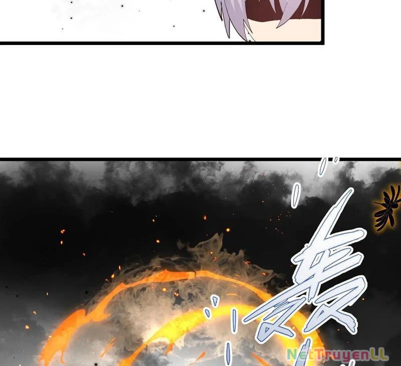 Nhìn Như Boss Nhưng Lại Đáng Tin Cậy Chapter 79 - Trang 2