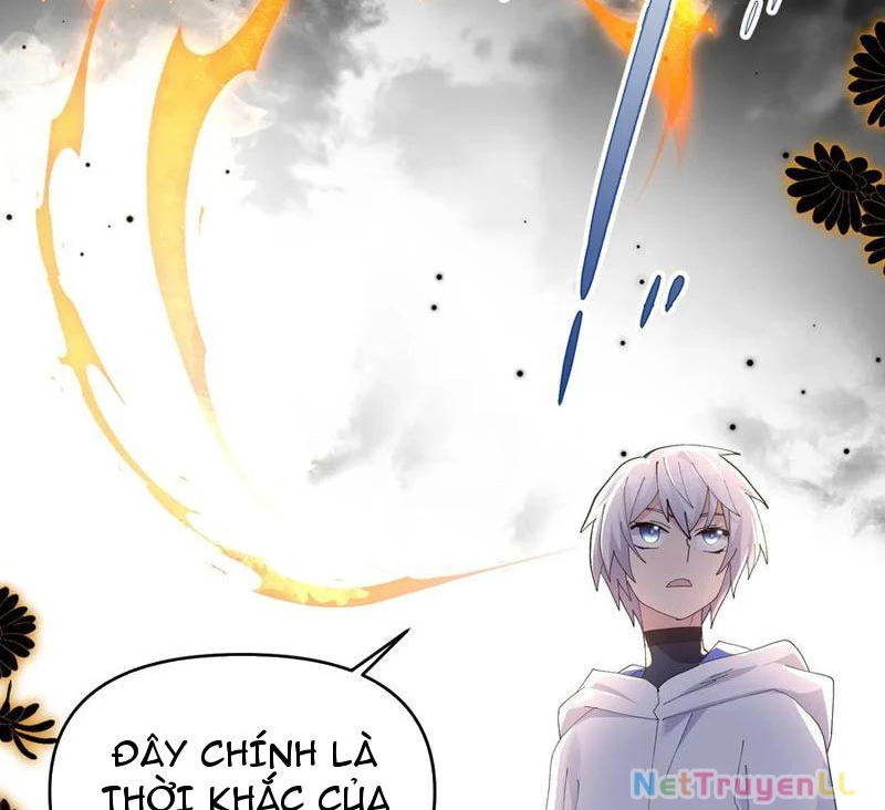 Nhìn Như Boss Nhưng Lại Đáng Tin Cậy Chapter 79 - Trang 2