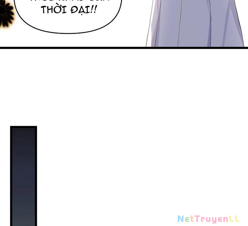 Nhìn Như Boss Nhưng Lại Đáng Tin Cậy Chapter 79 - Trang 2