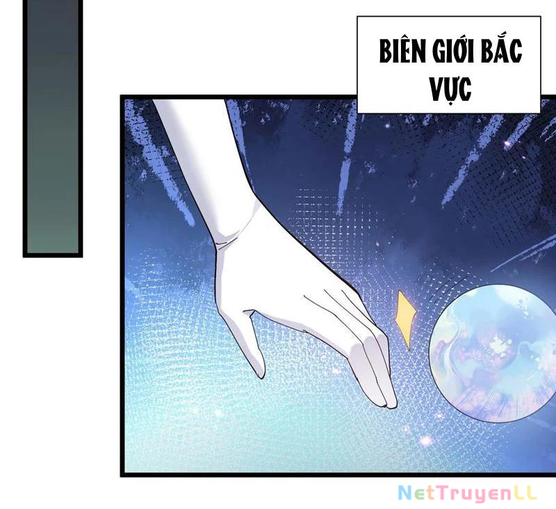 Nhìn Như Boss Nhưng Lại Đáng Tin Cậy Chapter 79 - Trang 2