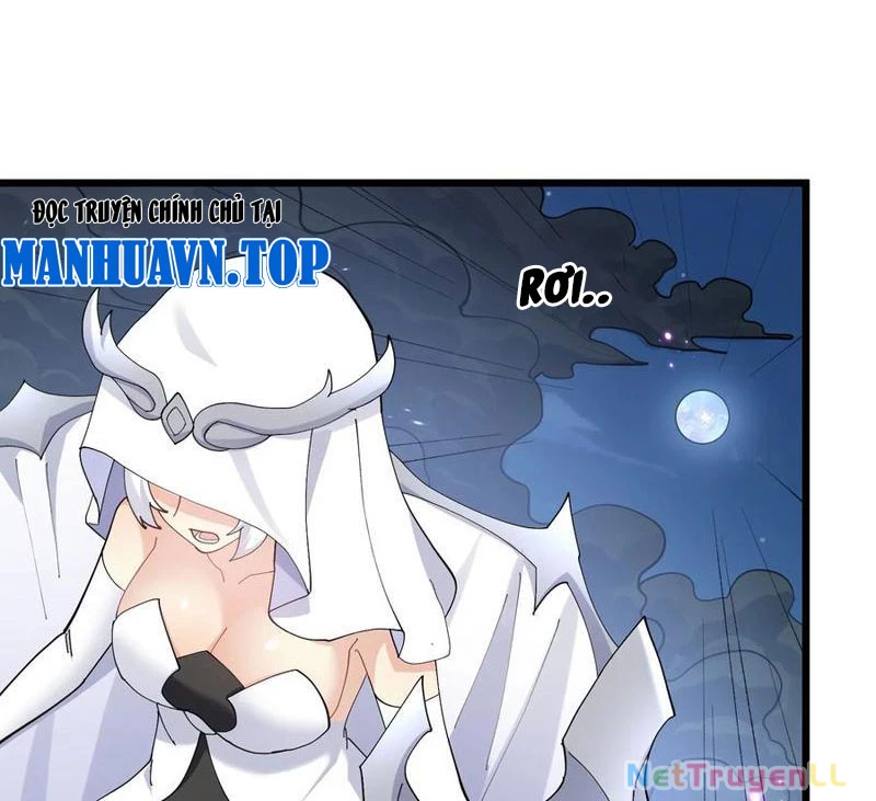 Nhìn Như Boss Nhưng Lại Đáng Tin Cậy Chapter 79 - Trang 2