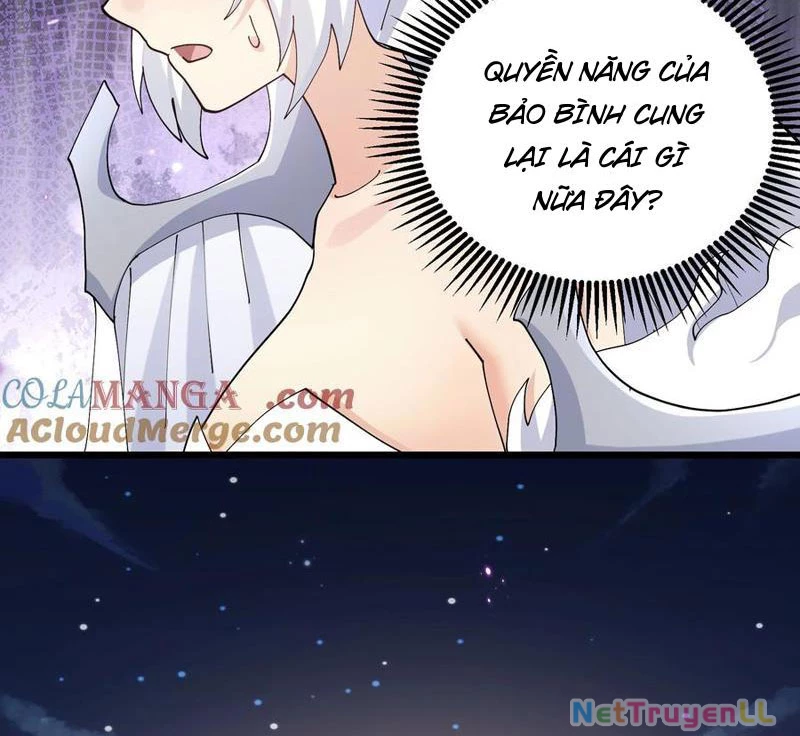 Nhìn Như Boss Nhưng Lại Đáng Tin Cậy Chapter 79 - Trang 2