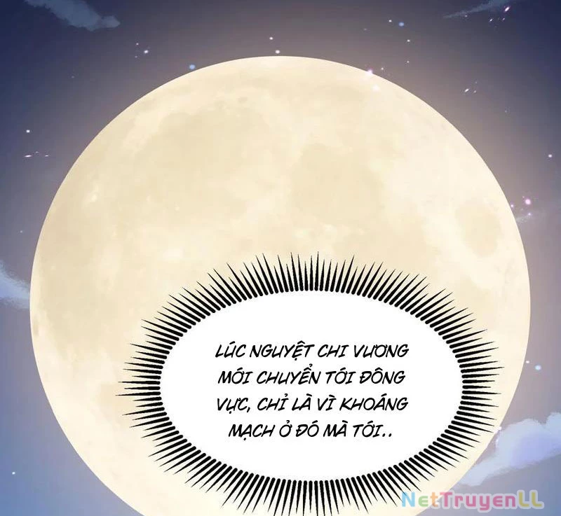 Nhìn Như Boss Nhưng Lại Đáng Tin Cậy Chapter 79 - Trang 2