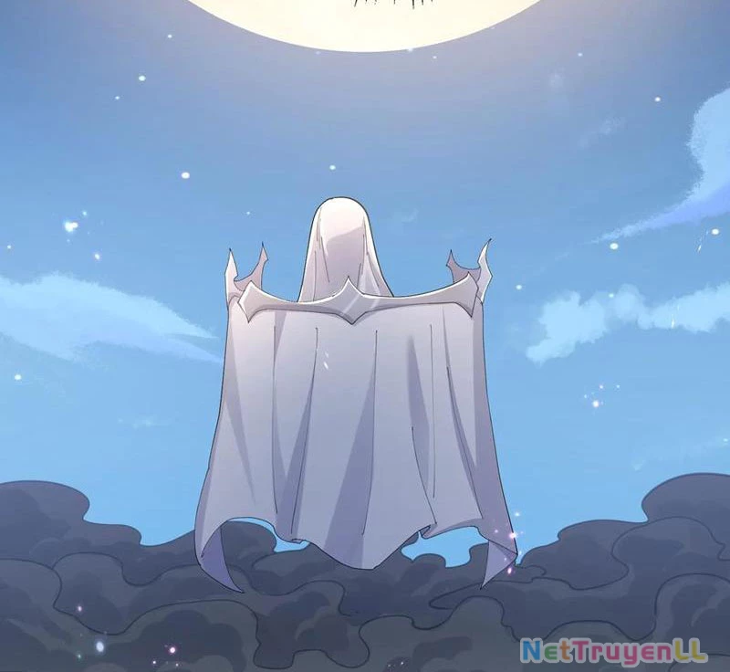 Nhìn Như Boss Nhưng Lại Đáng Tin Cậy Chapter 79 - Trang 2