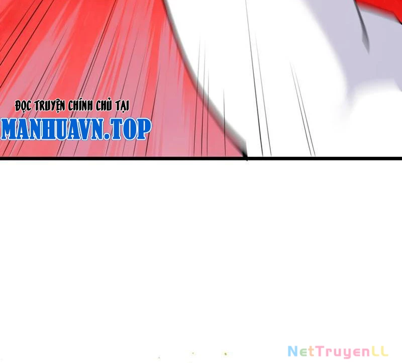 Nhìn Như Boss Nhưng Lại Đáng Tin Cậy Chapter 79 - Trang 2