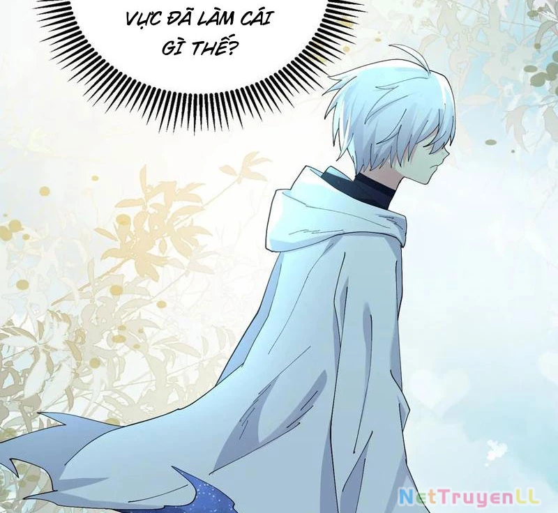 Nhìn Như Boss Nhưng Lại Đáng Tin Cậy Chapter 79 - Trang 2