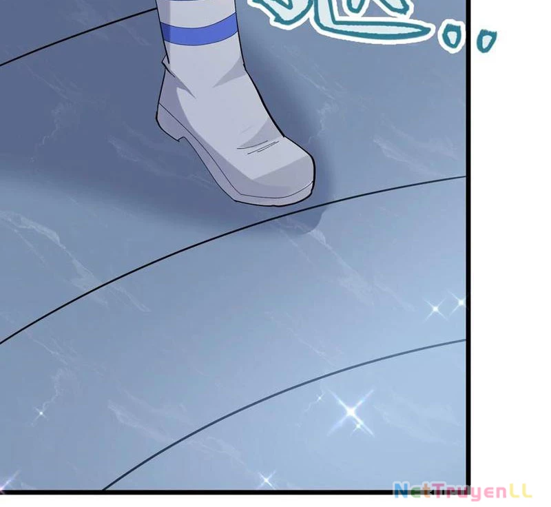 Nhìn Như Boss Nhưng Lại Đáng Tin Cậy Chapter 79 - Trang 2