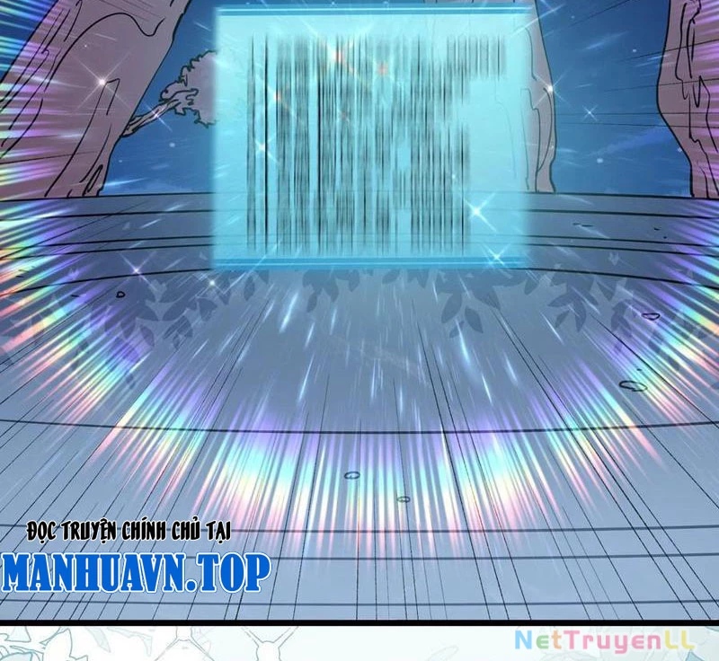 Nhìn Như Boss Nhưng Lại Đáng Tin Cậy Chapter 79 - Trang 2