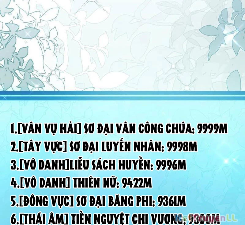 Nhìn Như Boss Nhưng Lại Đáng Tin Cậy Chapter 79 - Trang 2